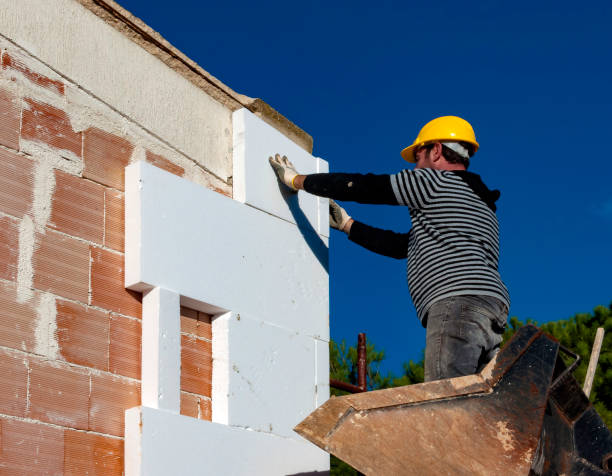 Best Best Insulation Companies  in Jonestown, PA