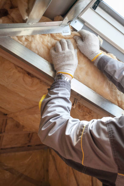 Reliable Jonestown, PA Insulation Contractor Solutions