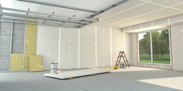 Best Insulation Inspection Services  in Jonestown, PA