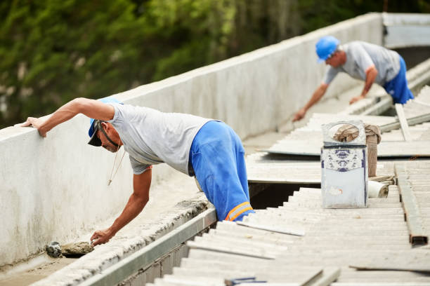Best Local Insulation Services  in Jonestown, PA