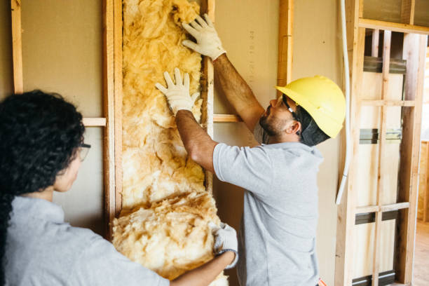 Best Spray Foam Insulation  in Jonestown, PA