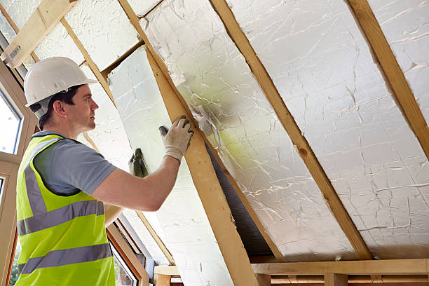 Reliable Jonestown, PA Insulation Contractor Solutions